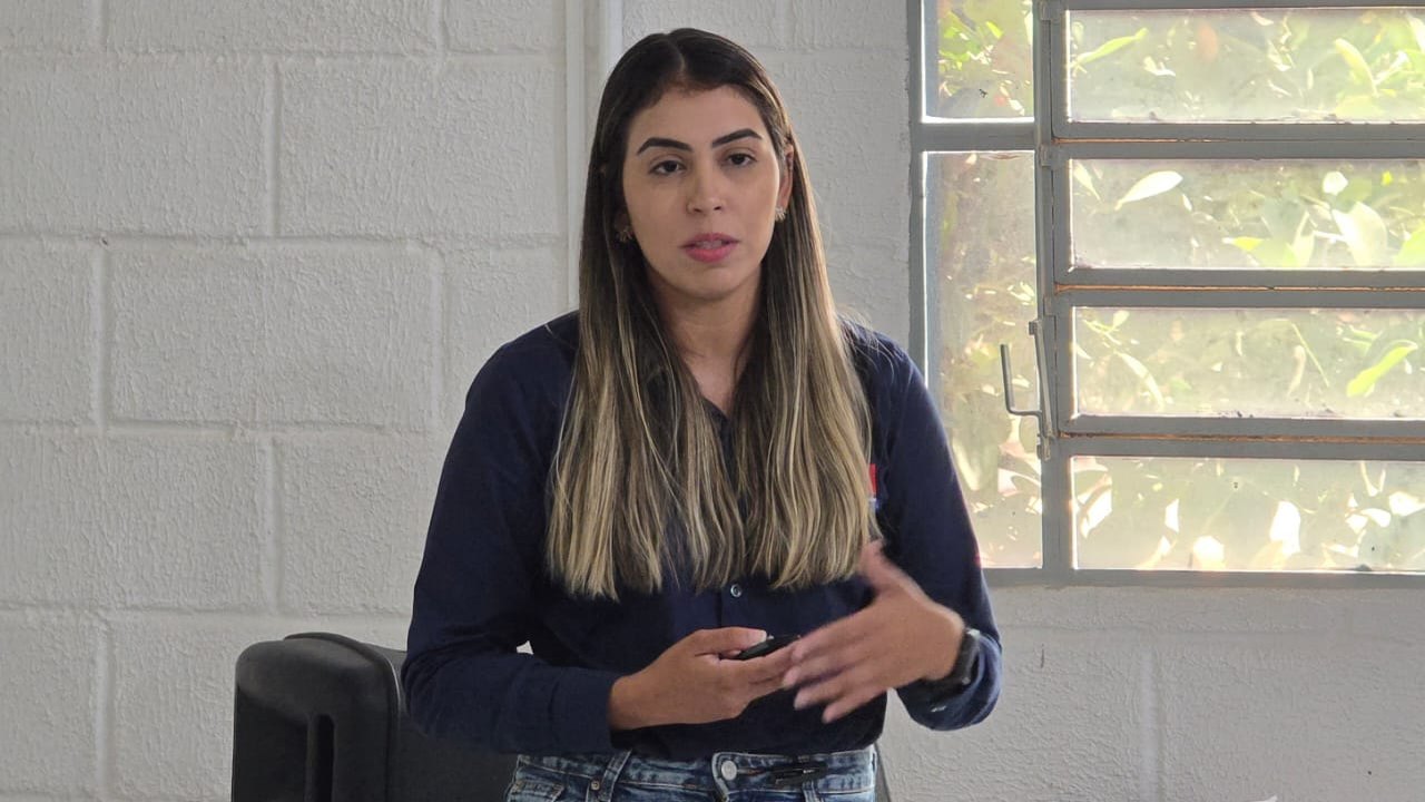 Indústria inaugura coprocessamento e torna Alagoas referência internacional em sustentabilidade