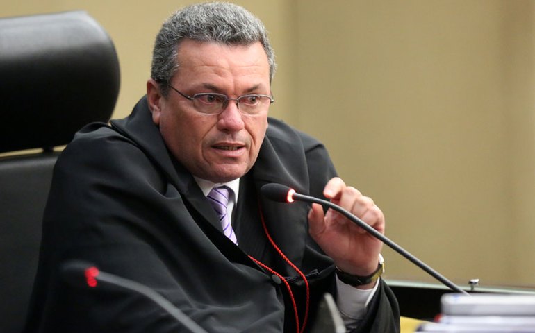 TJ mantém decisão para construção de creches e pré-escolas em Igaci