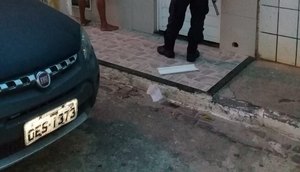 operação polícia civil