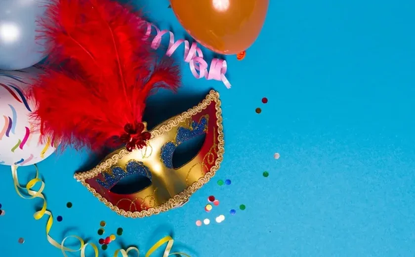 MPAL firma TAC para regular eventos de carnaval