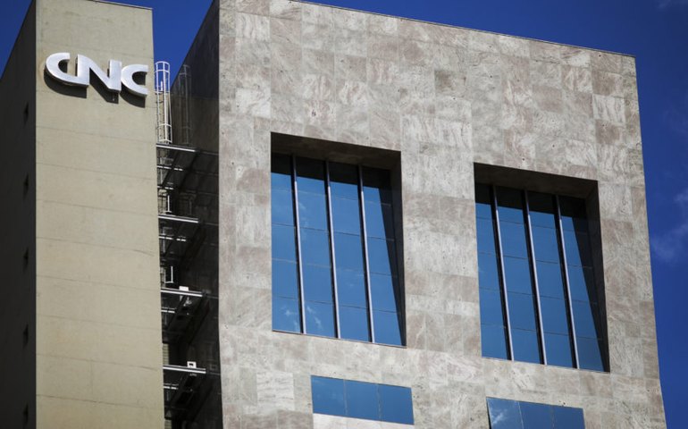 Carnaval deverá movimentar R$ 8,18 bi no turismo, 26,9% acima de 2022, diz CNC