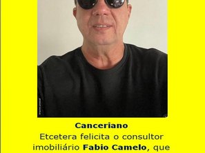 Arquivo pessoal