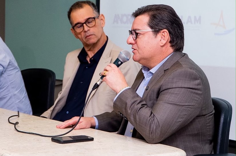 Moradores da parte alta de Maceió serão beneficiados com regularização fundiária
