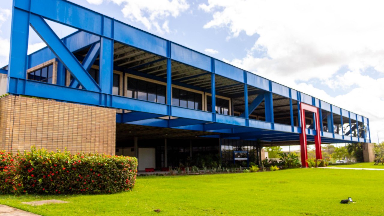 Inscrições para concurso do Detran seguem abertas até 29 de junho