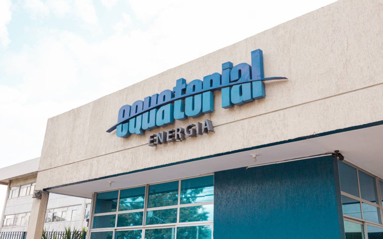 Um grito por luz e justiça: Equatorial ignora moradores de Areia Branca por oito anos