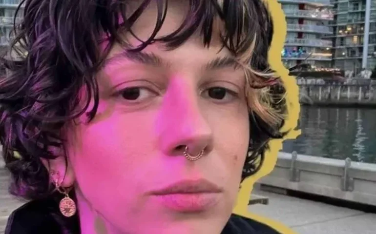 Quem era Kira Salim, vítima brasileira morta em atropelamento no Canadá