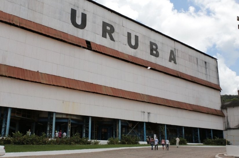 Copervales Agroindustrial tem expectativa de gerar 2.300 empregos