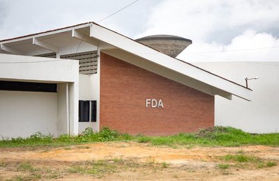 Direito da Ufal recebe selo de recomendação da OAB nacional