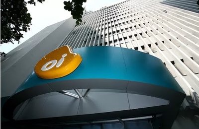 Oi é a melhor operadora nacional de internet por fibra ótica, segundo dados de pesquisa da Anatel 
