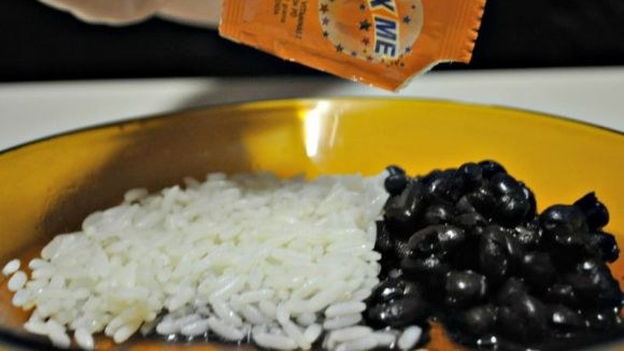 Programa NutriSUS em parceria com o Estado combate a anemia em Alagoas