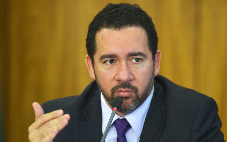 Governo anuncia edital de R$ 25 milhões para patrimônio histórico