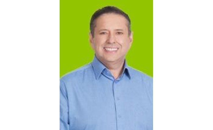 Eleições 2026: quem é Domingos Filho, candidato a deputado estadual (Ceará)