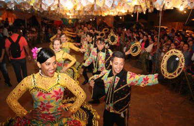 Prefeitura de Arapiraca lança editais para arraiás comunitários e quadrilhas estilizadas