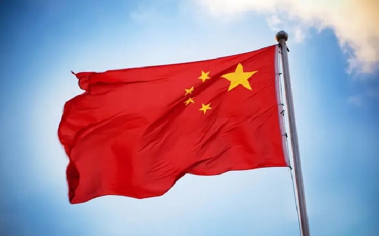 Pagamentos antecipados de hipotecas sobem na China, com preocupação sobre perspectiva econômica