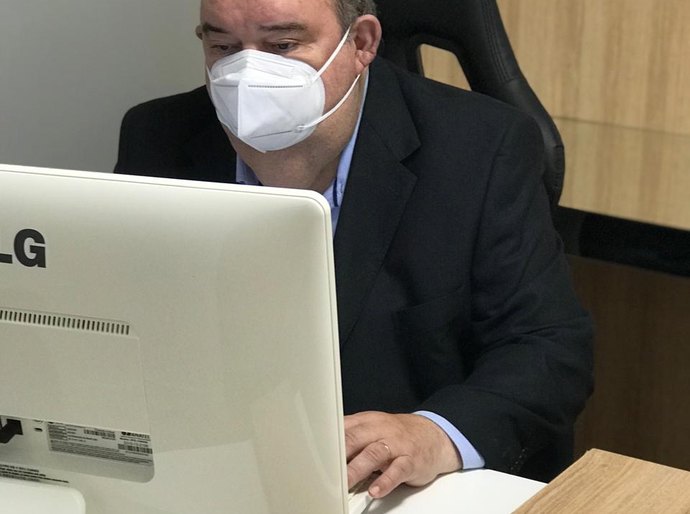 Mutirões de limpeza ganham Arapiraca e levam qualidade de vida à população