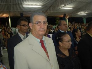 Foto: master