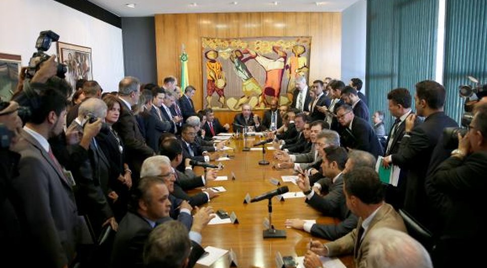 cunha