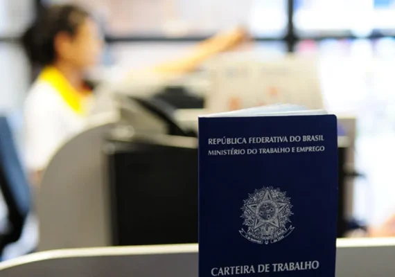 Semana de 'apenas' 4 dias ganha força com aumento da produtividade