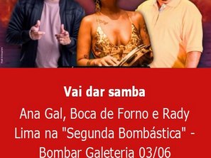 Divulgação