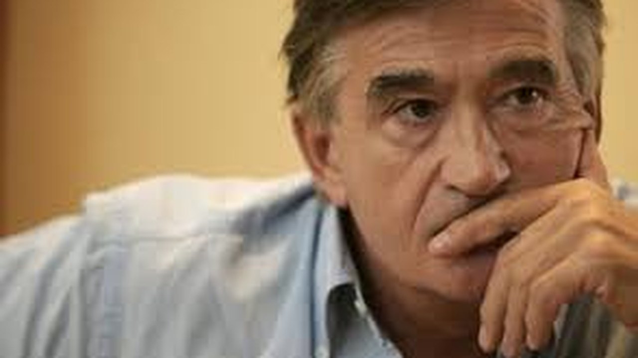 'Desconfiança atual impõe risco ao futuro da diplomacia', avalia historiador britânico