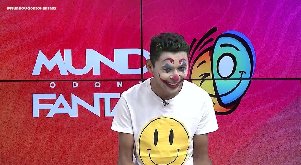 Acompanhe a quarta edição do programa Mundo Odonto Fantasy.jpg