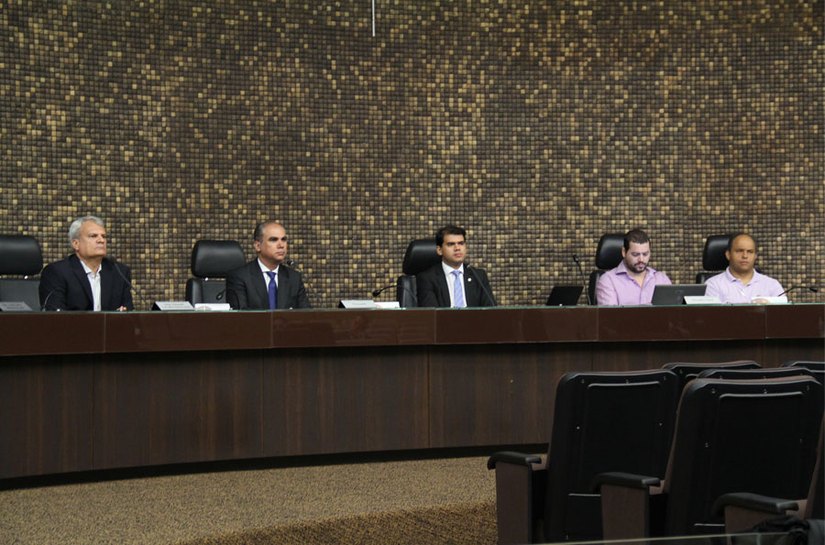 Falência da Laginha: usinas em MG podem ser vendidas para pagar credores