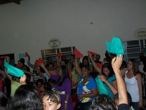 Foto: master
