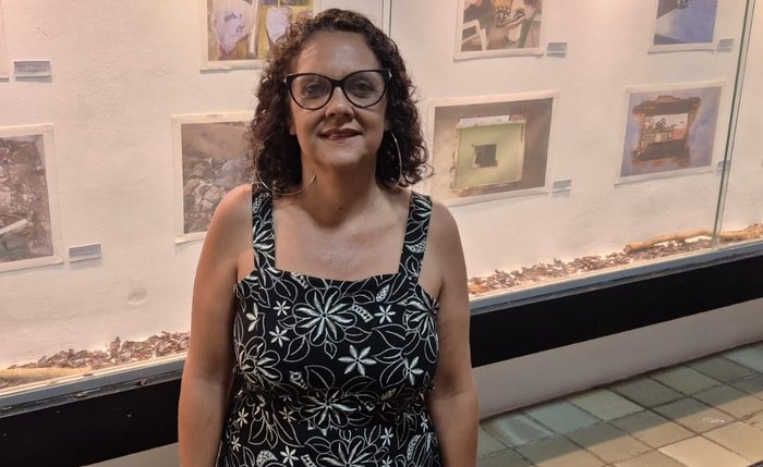 Programação acontece durante o mês de março