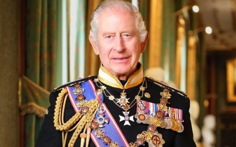 Diagnóstico de rei Charles pode redesenhar como a realeza funciona e se projeta para o mundo; entenda