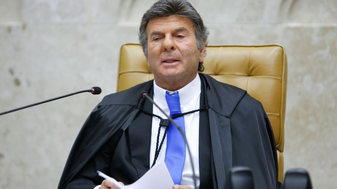 STF entra em jogo e insta Câmara a se posicionar sobre criação de CPI do INSS