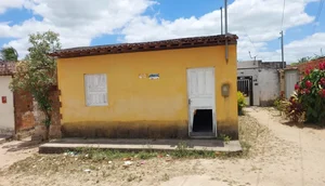 Adolescente vítima de violência sexual e cárcere privado é resgatada em Boquim