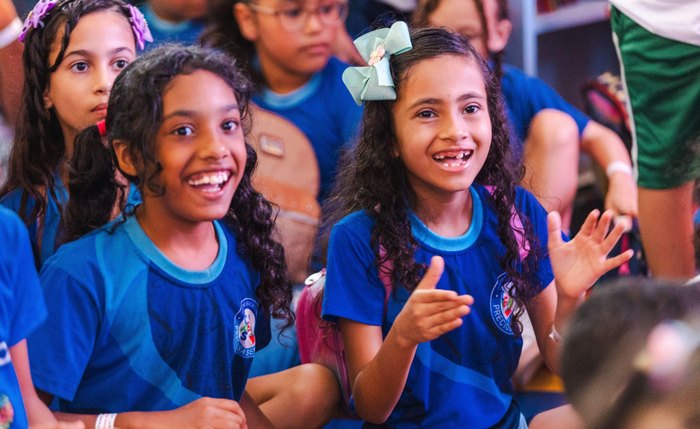 Atribuições dos conselheiros tutelares estão definidas no Estatuto da Criança e do Adolescente