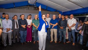 WhatsApp Image 2024-03-19 at 09.49.57 / Foto: Foto: Ascom/ Divulgação
