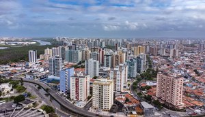 Foto: Igor Matias