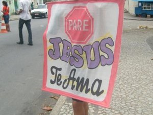 Foto: master