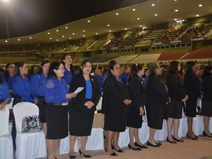 Foto: master