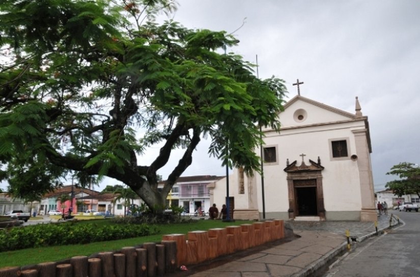 Região Norte de AL aguarda com expectativa as ações do Governo Presente