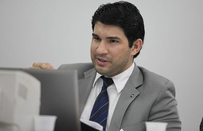 Juízo Proativo: 2ª Vara de Porto Calvo alcança o padrão excelência pelo sétimo ano seguido