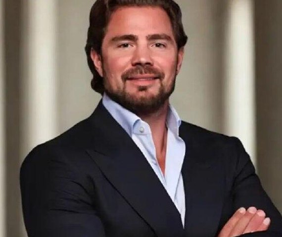 Daniel Vorcaro comunica à CPMI do INSS que não vai depor na segunda-feira (23)