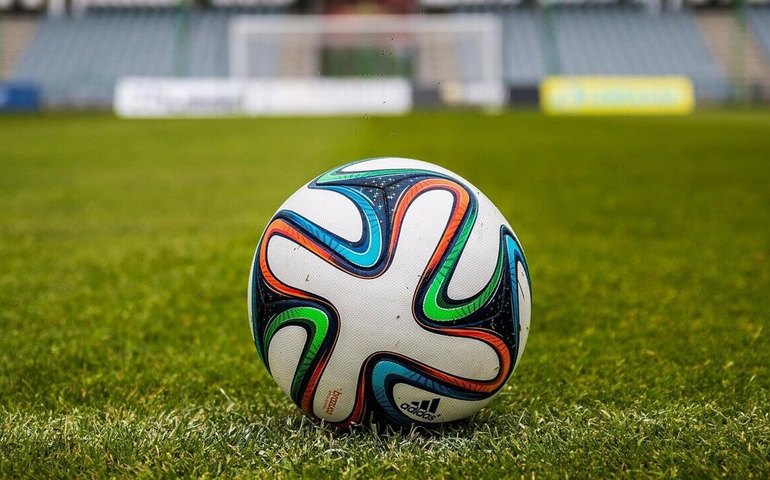 Peneira do futuro: times usam IA para caçar talentos no futebol