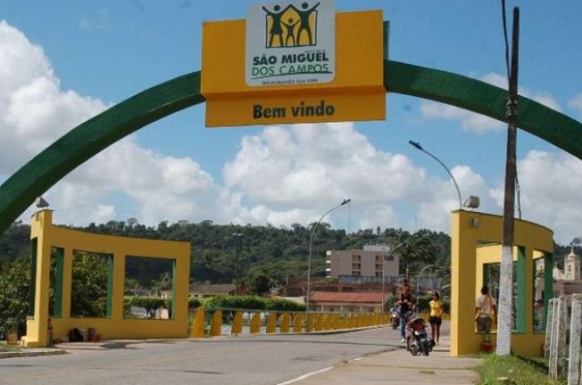 Fazenda tem novo atendimento na Associação Comercial de São Miguel