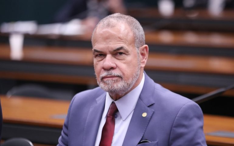 Comissão debaterá sanções aplicadas pela Autoridade Nacional de Proteção de Dados