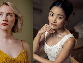 Quadrilogia dos Beatles define atrizes para papéis de Yoko Ono e Linda McCartney