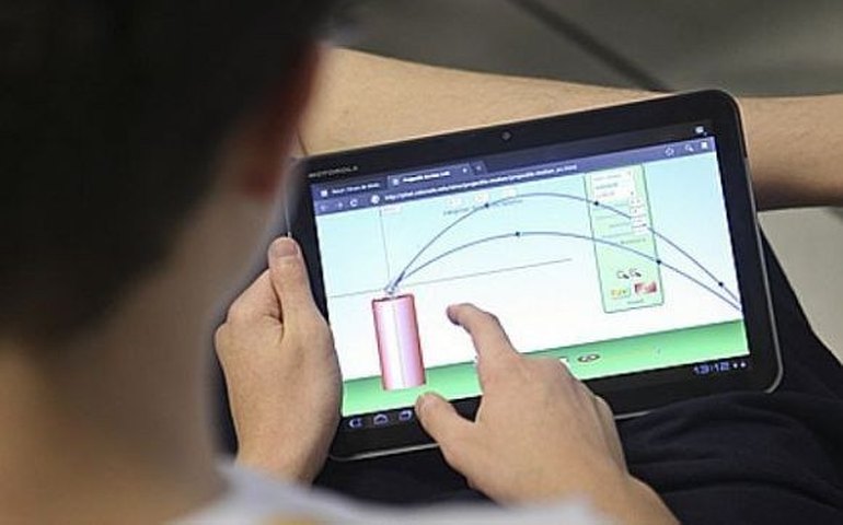 Microsoft lança Windows 11, que terá loja de aplicativos em parceria com Amazon