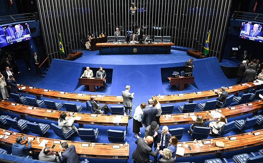 Autorizada operação de empréstimo para melhorias no Porto de Santos