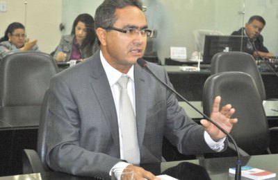 Audiência pública na Assembleia vai debater a aplicação de recursos do SUS em Alagoas