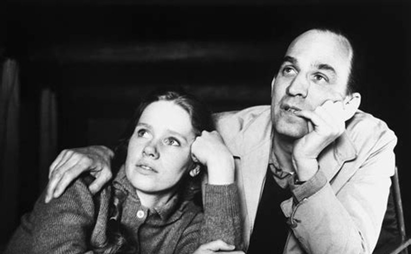 Bergman, universo a ser visitado e explorado