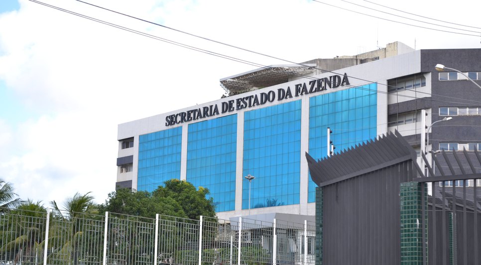 Foto: Daniel Nascimento