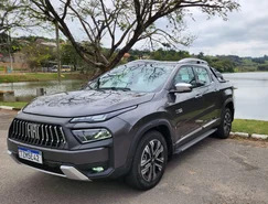 Fiat Toro 2027 encara cidade, estrada e diferentes usos - Sérgio Dias (17).jpeg 