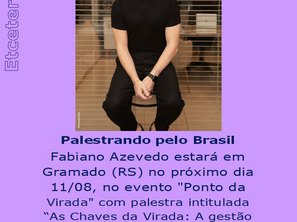 Assessoria